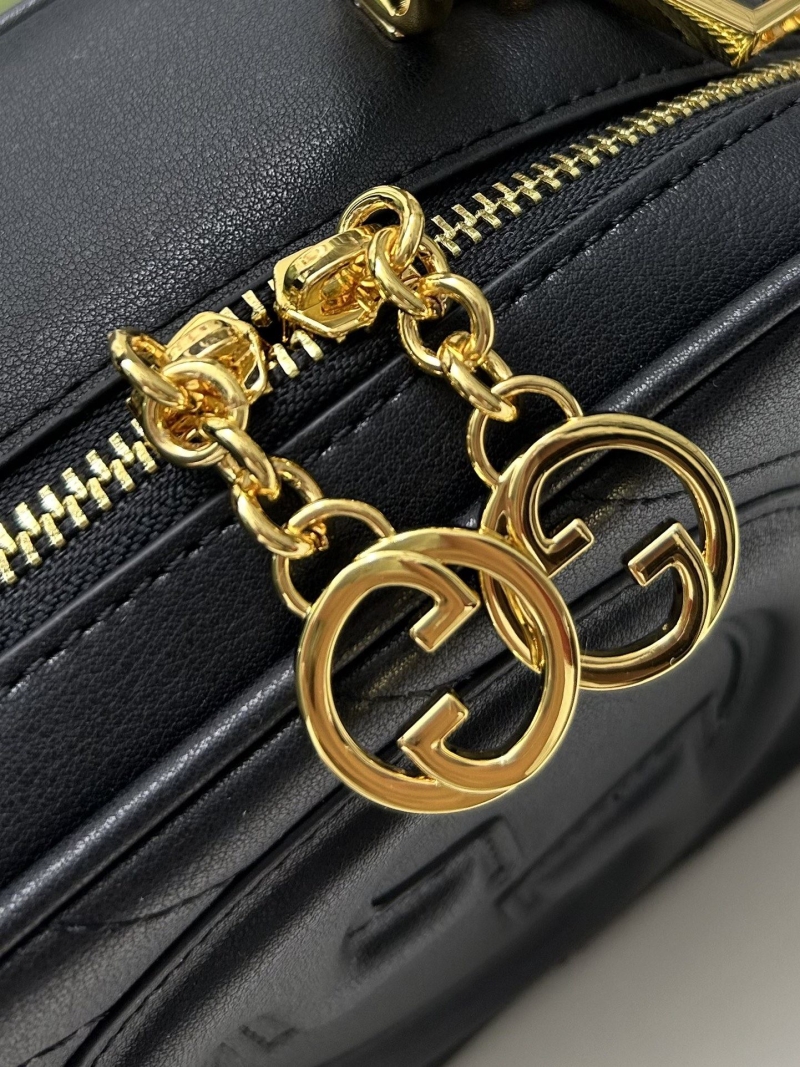 Gucci Top Handle Bags